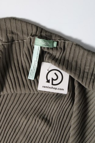 Damen Strickjacke Hoss Intropia, Größe XL, Farbe Grün, Preis € 22,46