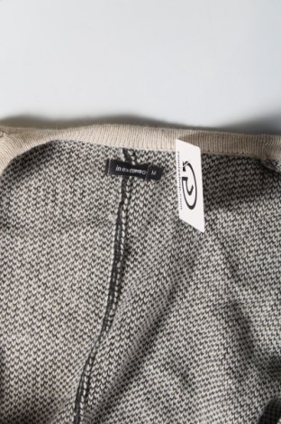 Damen Strickjacke In Extenso, Größe M, Farbe Beige, Preis € 3,83
