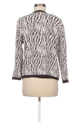 Cardigan de damă Jones New York, Mărime L, Culoare Multicolor, Preț 19,08 Lei