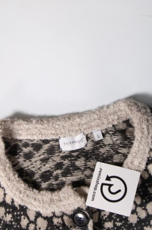 Γυναικεία ζακέτα Kate Storm, Μέγεθος L, Χρώμα Πολύχρωμο, Τιμή 14,35 €