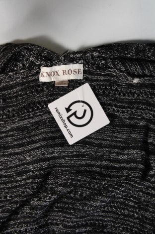 Γυναικεία ζακέτα Knox Rose, Μέγεθος M, Χρώμα Πολύχρωμο, Τιμή 2,51 €