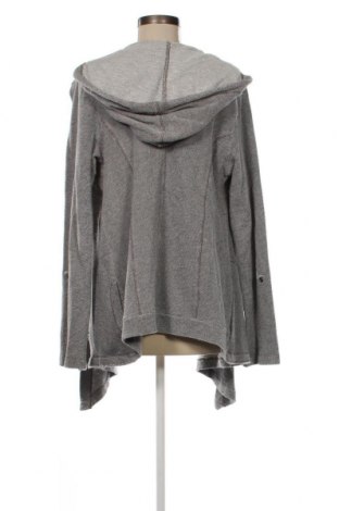 Damen Strickjacke Kut From The Kloth, Größe M, Farbe Grau, Preis 12,25 €