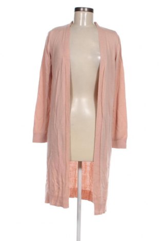 Damen Strickjacke LC Waikiki, Größe S, Farbe Rosa, Preis € 6,49