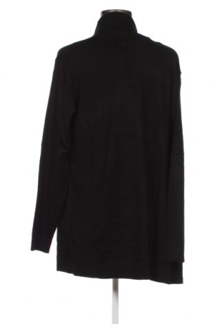 Cardigan de damă Mango, Mărime L, Culoare Negru, Preț 39,99 Lei