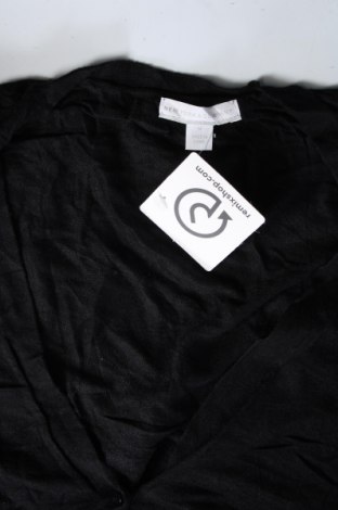 Γυναικεία ζακέτα New York & Company, Μέγεθος M, Χρώμα Μαύρο, Τιμή 17,94 €