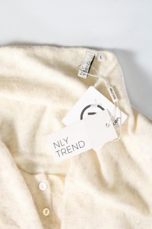 Γυναικεία ζακέτα Nly Trend, Μέγεθος L, Χρώμα Πολύχρωμο, Τιμή 7,59 €