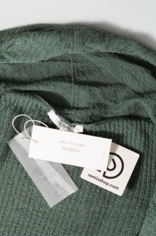 Damen Strickjacke Noppies, Größe S, Farbe Grün, Preis € 10,32