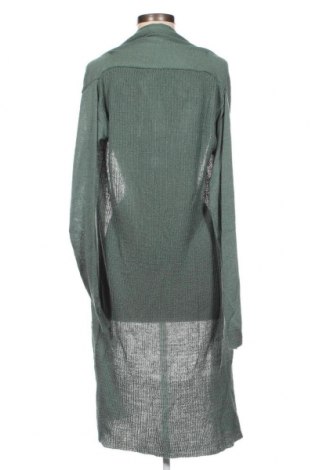 Damen Strickjacke Noppies, Größe S, Farbe Grün, Preis € 5,38