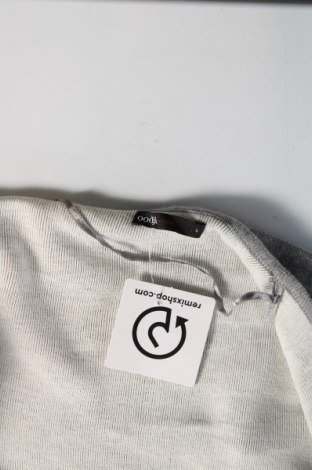 Damen Strickjacke Oodji, Größe S, Farbe Grau, Preis € 2,83