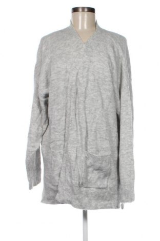Damen Strickjacke Primark, Größe XL, Farbe Grau, Preis 2,83 €