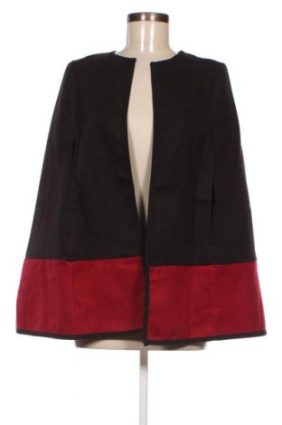 Damen Strickjacke SHEIN, Größe XS, Farbe Schwarz, Preis € 5,25
