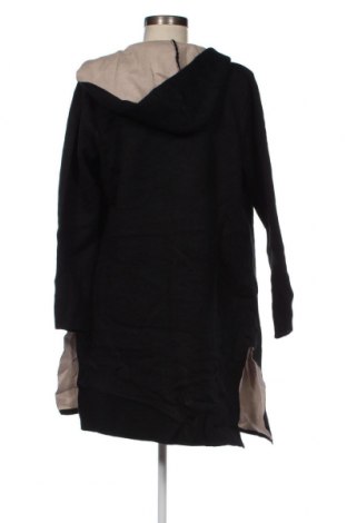 Γυναικεία ζακέτα Serra, Μέγεθος M, Χρώμα Μαύρο, Τιμή 3,41 €