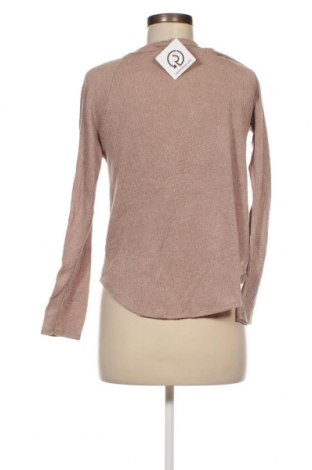 Damen Strickjacke Sienna Sky, Größe M, Farbe Beige, Preis € 2,02