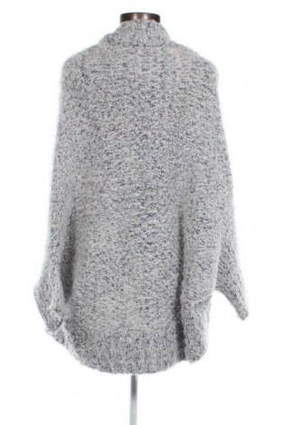 Cardigan de damă Simply Noelle, Mărime M, Culoare Gri, Preț 33,99 Lei