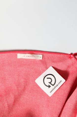 Damen Strickjacke So Sweet, Größe S, Farbe Rosa, Preis € 3,43
