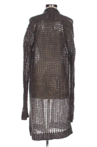 Damen Strickjacke TWINSET, Größe M, Farbe Grau, Preis 50,13 €