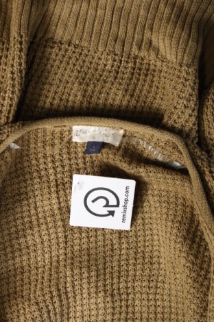 Damen Strickjacke Universal Thread, Größe S, Farbe Grün, Preis 2,62 €