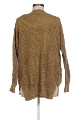 Damen Strickjacke Universal Thread, Größe S, Farbe Grün, Preis 3,63 €