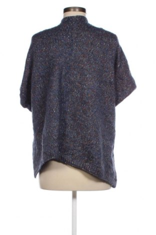 Damen Strickjacke Universal Thread, Größe M, Farbe Blau, Preis 8,07 €