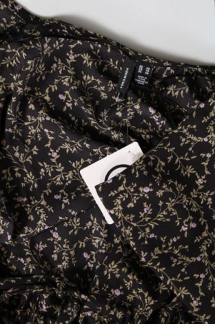 Damen Strickjacke Vero Moda, Größe XS, Farbe Schwarz, Preis 7,80 €