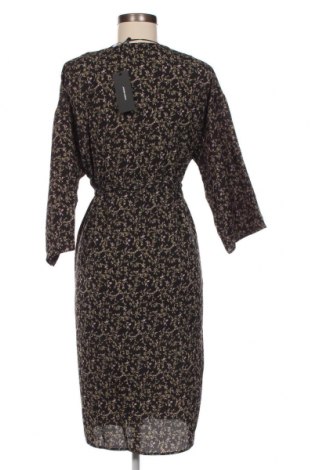 Damen Strickjacke Vero Moda, Größe XS, Farbe Schwarz, Preis € 5,57