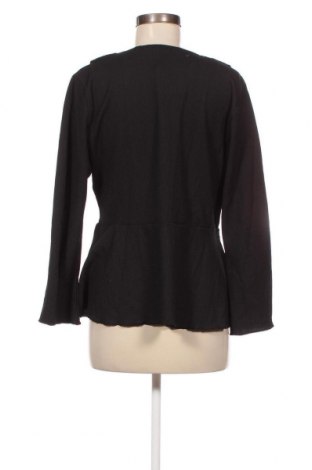 Cardigan de damă Vero Moda, Mărime M, Culoare Negru, Preț 23,09 Lei