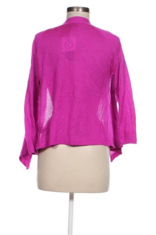Γυναικεία ζακέτα Worthington, Μέγεθος S, Χρώμα Ρόζ , Τιμή 17,94 €