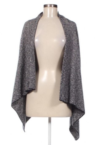 Γυναικεία ζακέτα Zara Knitwear, Μέγεθος M, Χρώμα Πολύχρωμο, Τιμή 4,21 €