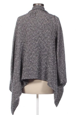 Дамска жилетка Zara Knitwear, Размер M, Цвят Многоцветен, Цена 7,00 лв.