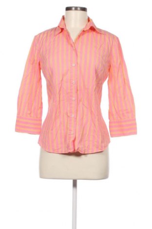 Dámska košeľa , Veľkosť L, Farba Viacfarebná, Cena  1,70 €