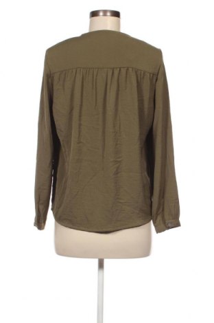 Γυναικείο πουκάμισο, Μέγεθος M, Χρώμα Πράσινο, Τιμή 1,86 €