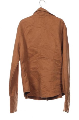 Dámska košeľa , Veľkosť S, Farba Hnedá, Cena  1,70 €