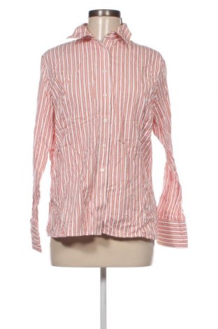 Γυναικείο πουκάμισο, Μέγεθος XL, Χρώμα Πολύχρωμο, Τιμή 3,56 €