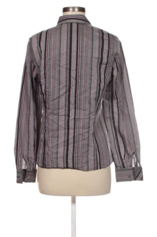 Dámska košeľa , Veľkosť XS, Farba Viacfarebná, Cena  1,84 €