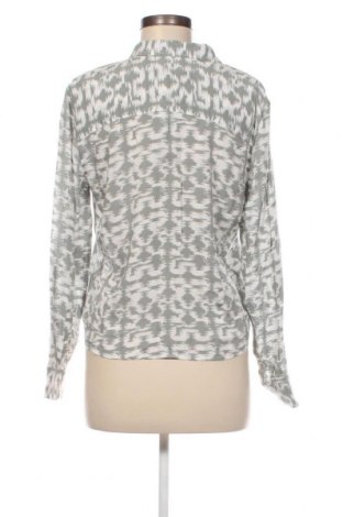 Γυναικείο πουκάμισο, Μέγεθος XS, Χρώμα Πολύχρωμο, Τιμή 20,45 €
