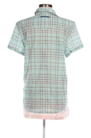 Γυναικείο πουκάμισο, Μέγεθος L, Χρώμα Πολύχρωμο, Τιμή 5,77 €