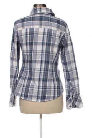 Γυναικείο πουκάμισο 4 Wards, Μέγεθος M, Χρώμα Πολύχρωμο, Τιμή 2,63 €