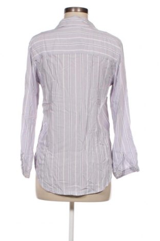 Дамска риза Abercrombie & Fitch, Размер S, Цвят Син, Цена 8,84 лв.