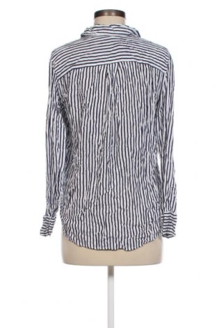 Γυναικείο πουκάμισο Amisu, Μέγεθος M, Χρώμα Πολύχρωμο, Τιμή 15,46 €