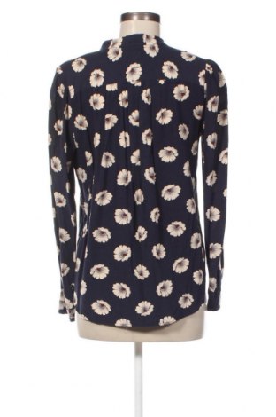 Γυναικείο πουκάμισο Ann Taylor, Μέγεθος S, Χρώμα Πολύχρωμο, Τιμή 5,26 €