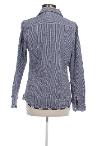 Γυναικείο πουκάμισο Anne L., Μέγεθος L, Χρώμα Πολύχρωμο, Τιμή 3,56 €
