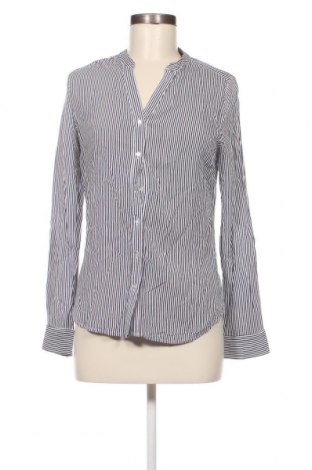 Γυναικείο πουκάμισο Atmosphere, Μέγεθος M, Χρώμα Πολύχρωμο, Τιμή 2,47 €