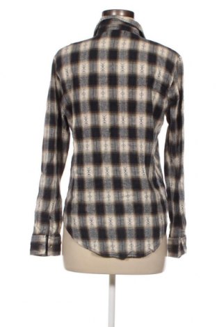 Γυναικείο πουκάμισο Atmosphere, Μέγεθος M, Χρώμα Πολύχρωμο, Τιμή 2,32 €