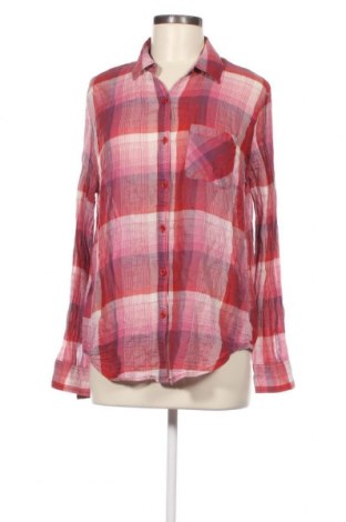 Γυναικείο πουκάμισο BeachLunchLounge, Μέγεθος XS, Χρώμα Πολύχρωμο, Τιμή 2,52 €