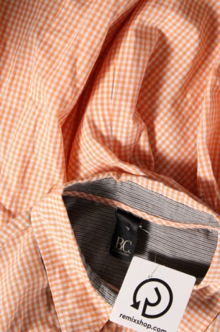 Γυναικείο πουκάμισο Best Connections, Μέγεθος M, Χρώμα Πολύχρωμο, Τιμή 15,46 €