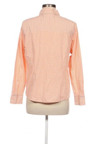 Γυναικείο πουκάμισο Best Connections, Μέγεθος M, Χρώμα Πολύχρωμο, Τιμή 15,46 €