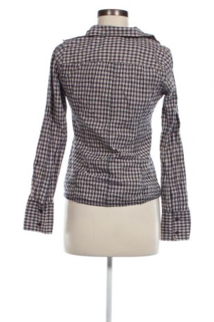 Γυναικείο πουκάμισο Broadway, Μέγεθος M, Χρώμα Πολύχρωμο, Τιμή 15,46 €