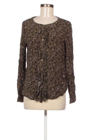 Γυναικείο πουκάμισο Caddis Fly, Μέγεθος S, Χρώμα Πολύχρωμο, Τιμή 2,32 €