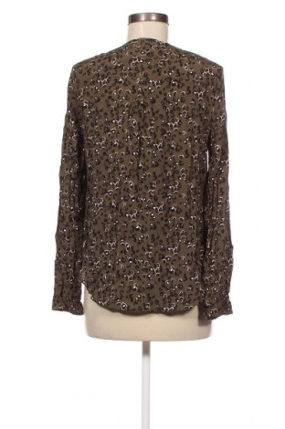 Γυναικείο πουκάμισο Caddis Fly, Μέγεθος S, Χρώμα Πολύχρωμο, Τιμή 2,16 €