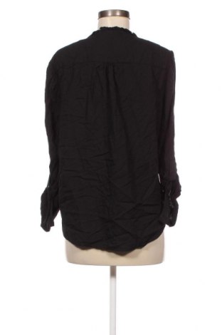 Γυναικείο πουκάμισο Cecil, Μέγεθος M, Χρώμα Μαύρο, Τιμή 14,85 €